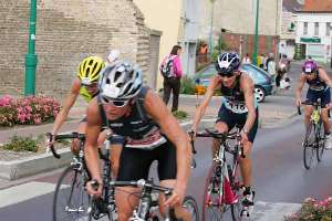 24776 photo